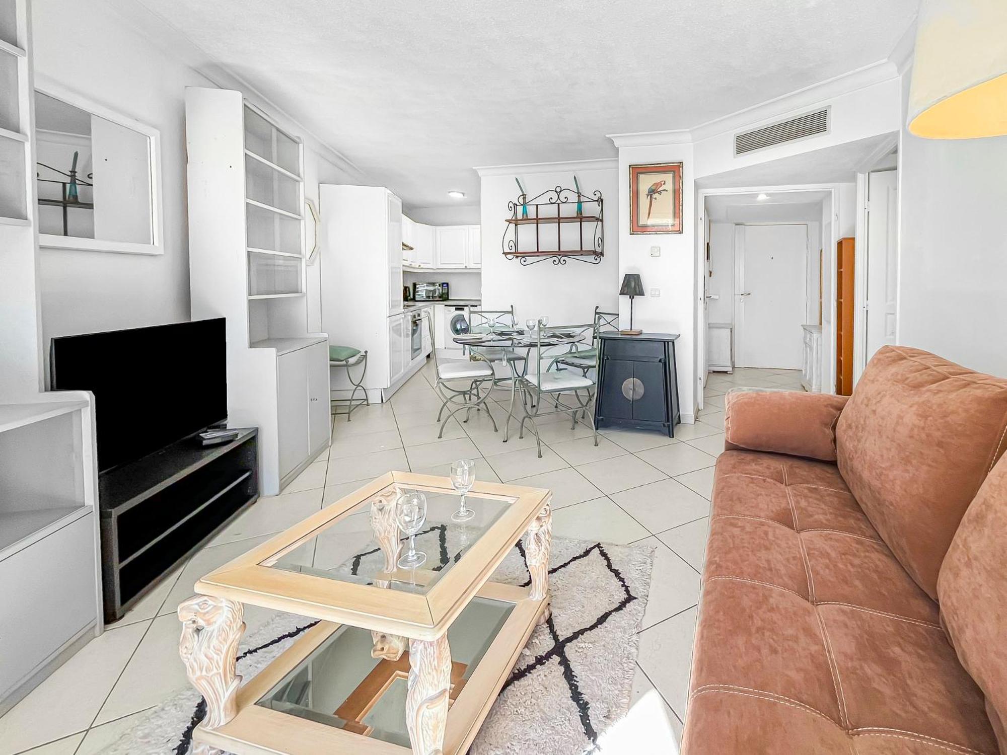 Agreable Detente Au Soleil A Antibes - Wifi - Parking Prive Dış mekan fotoğraf